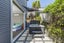 1/86 Bay Street, Red Beach, Red Beach - Carousel 15