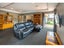 59 Brookwater Avenue, Northwood, Christchurch - Carousel 8