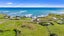 0 Anglers Avenue, Warea, Warea - Carousel 4