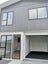 2/86 East Tamaki Road, Papatoetoe, Auckland - Carousel 2