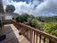 3/29 Verran Road, Birkenhead, Auckland - Carousel 14
