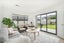 77 Grenada Drive, Grenada Village, Wellington - Carousel 5
