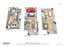 209D St Andrews Road, Epsom, Auckland - Carousel 12