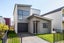 3 Rebekah Crescent, Flagstaff, Hamilton - Carousel 17