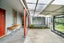 62 Hokonui Drive, Gore, Gore - Carousel 21