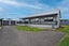 36 Grange Avenue, Nawton, Hamilton - Carousel 1