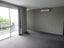 172D Edgeware Road, Edgeware, Christchurch - Carousel 4