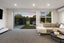 18/31 Byron Avenue, Takapuna, Auckland - Carousel 3