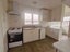 262 Bairds Road, Otara, Auckland - Carousel 9