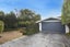 36 Leinster Road, Merivale, Christchurch - Carousel 24