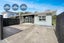 3/11 Smiths Avenue, Papakura, Papakura - Carousel 1