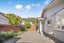 288 Riverside Drive Central, Waterloo, Lower Hutt - Carousel 13
