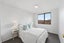 37 Brixton Street, Islington, Christchurch - Carousel 5