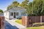 136 Neville Street, Spreydon, Christchurch - Carousel 1