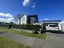 18 Nganui Avenue, Conifer Grove, Auckland - Carousel 13