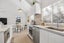 16C Cairngorm Place, Highland Park, Auckland - Carousel 8