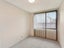 31C Nearco Street, Randwick Park, Auckland - Carousel 6