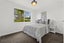 25 Dobell Road, Stanmore Bay, Rodney, Auckland - Carousel 12