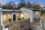 35A TAURUS CRES, Beach Haven, auckland - Carousel 20