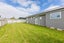 12B Johnson Street, Waipawa, Waipawa - Carousel 13