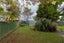 14D Seaforth Avenue, Milson, Palmerston North - Carousel 14