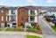 29 Geranium Avenue, Flat Bush, Auckland - Carousel 19