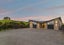 952A Paparimu Road, Mangatawhiri, Pokeno - Carousel 1