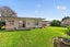 1/32 Prospect Terrace, Pukekohe, Pukekohe - Carousel 22