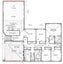 5 James Mackenzie Drive, Halswell, Christchurch - Carousel 25