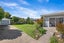 24 Cashmere View Street, Somerfield, Christchurch - Carousel 18