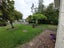 34 Highbury Avenue, Highbury, Palmerston North - Carousel 15