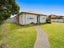 33 Bridge Street, Netherby, Ashburton - Carousel 32