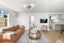 3/270 Kilmore Street, Christchurch Central, Christchurch - Carousel 3