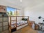 400 Frimley Road, Frimley, Hastings - Carousel 15