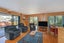 214 Matarangi Drive, Matarangi, Whitianga - Carousel 3