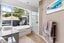 9 Muka Close, The Gardens, Auckland - Carousel 10