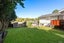 3 Regatta Road, Torbay, Auckland - Carousel 19