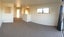 22 Baulcomb Parade, Windsor Park, Auckland - Carousel 6