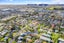 18A Penney Avenue, Mount Roskill, Auckland - Carousel 19