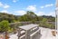 14 Gloucester Street, Wilton, Wellington, Wellington - Carousel 9