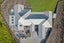 58 Leigh Road, Leigh, Leigh - Carousel 15