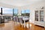 7 Remuremu Street, Long Bay, Auckland - Carousel 17