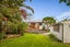 43 Vodanovich Road, Te Atatu South, Auckland - Carousel 20