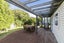 47 Mandalay Terrace, Khandallah, Wellington - Carousel 12