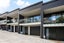 143 Clarence Street, Hamilton Lake, Hamilton - Carousel 1