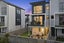 11 Glenae Lane, Hobsonville, Auckland - Carousel 2