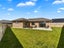 6 Sardinia Grove, Fitzherbert, Palmerston North - Carousel 16