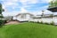 137 Verbena Road, Birkdale, Auckland - Carousel 2