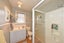 52 Wycola Avenue, Hei Hei, Christchurch - Carousel 9