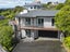 87 Messines Road, Karori, Wellington - Carousel 1